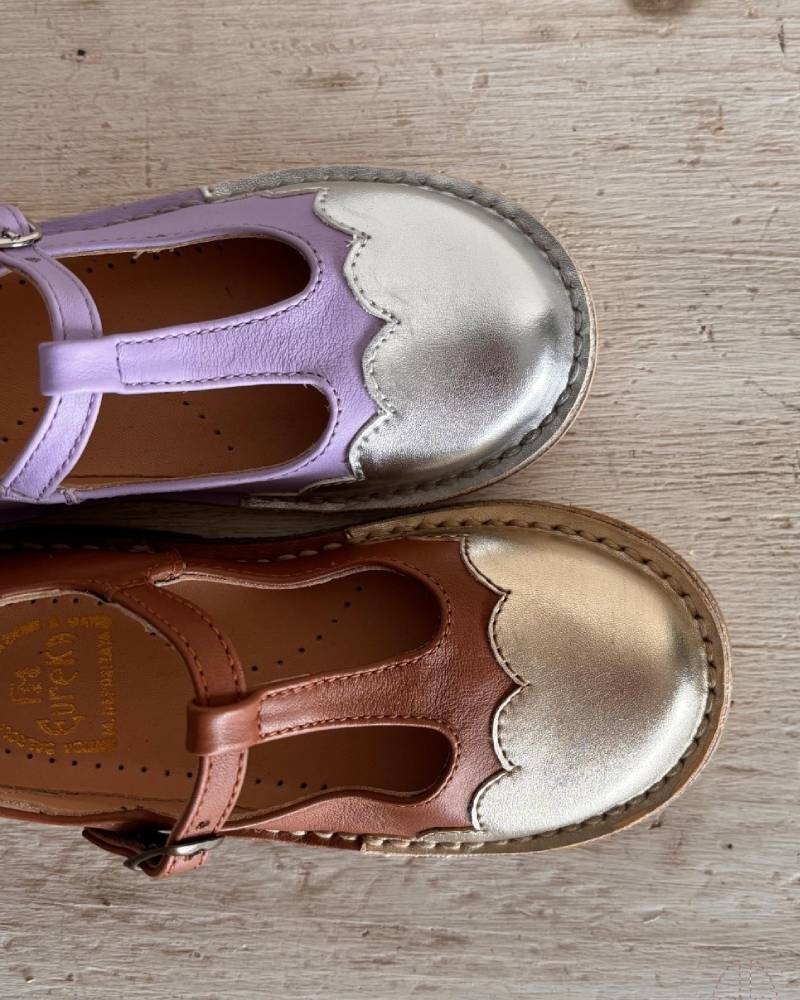 kid's footwear