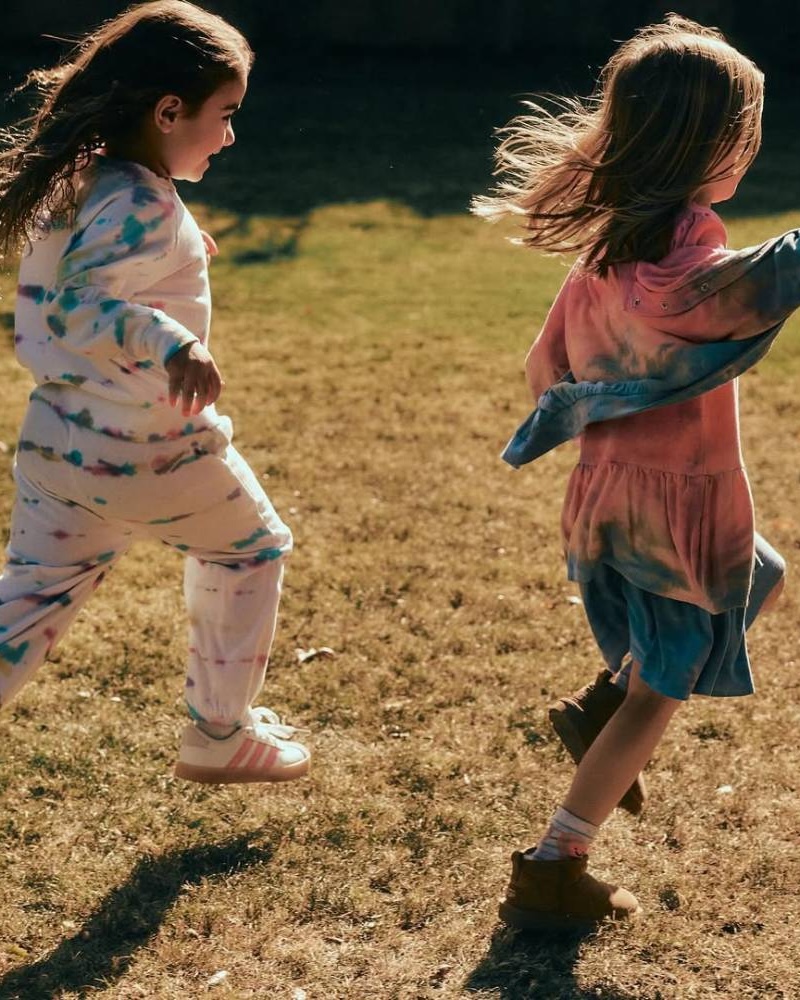 children's brand