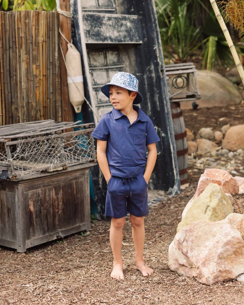 kid's outdoor products