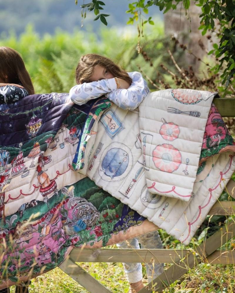 kid's outdoor products