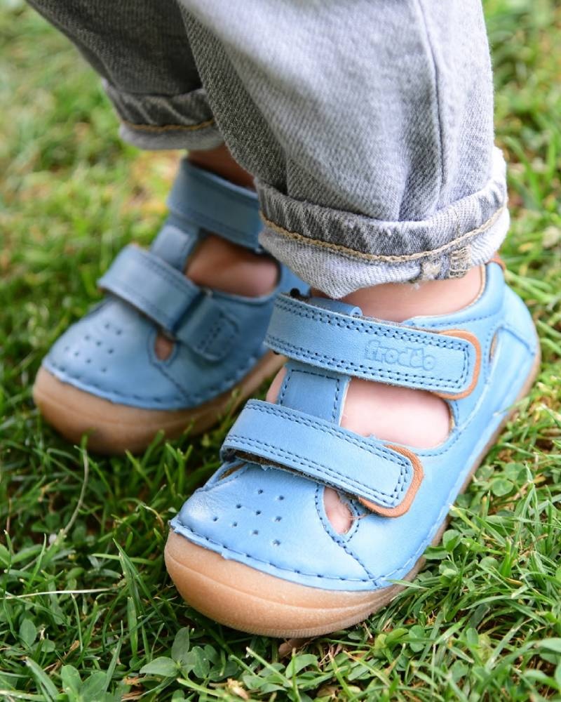kid's outdoor products