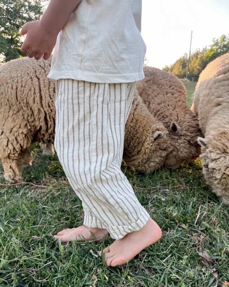 children's brand