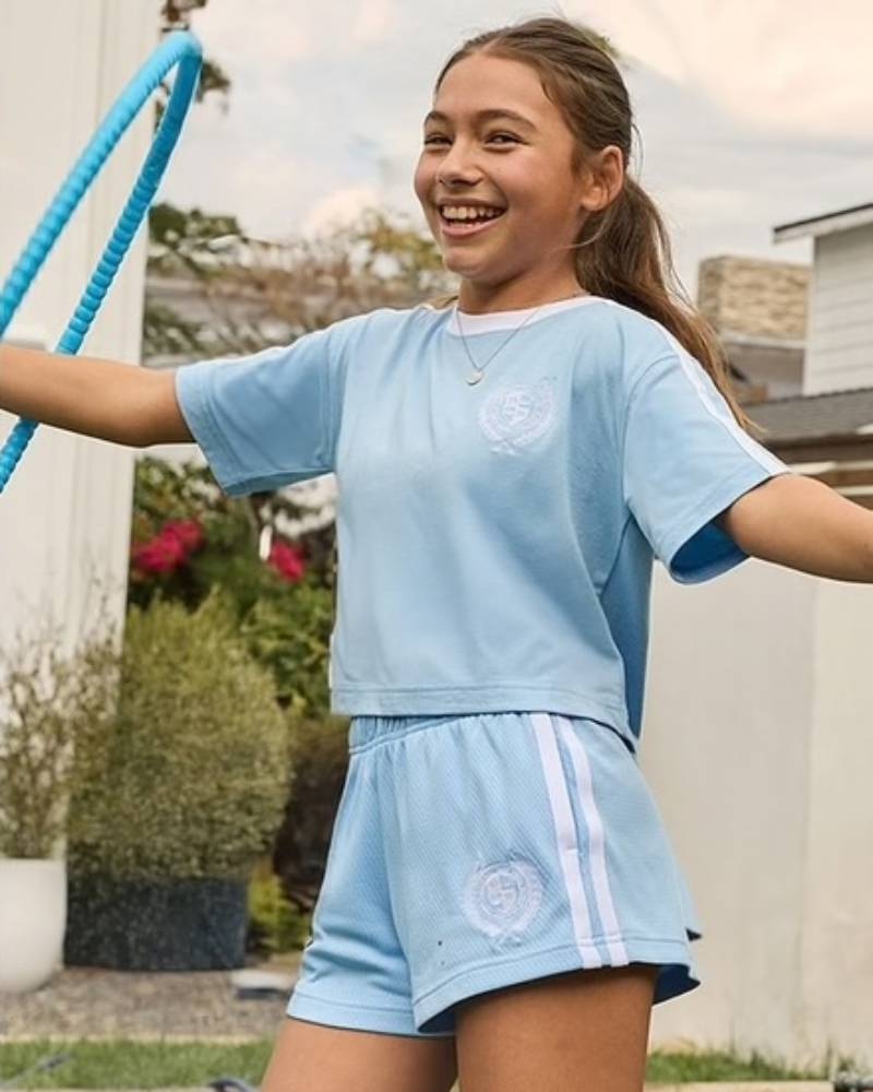 kid's outdoor products