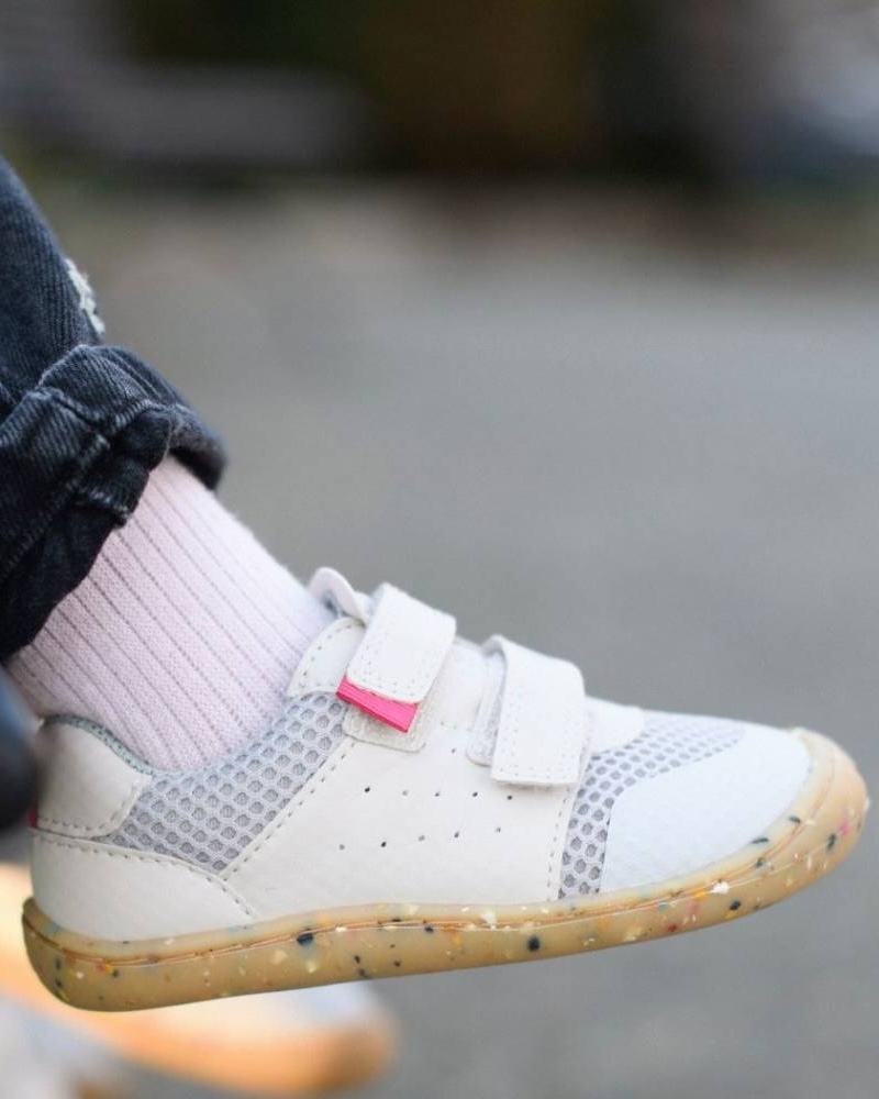 children's shoe brand