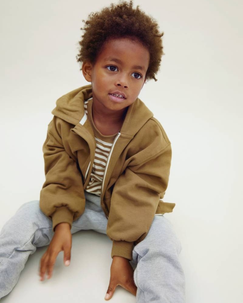 kid's fashion brand