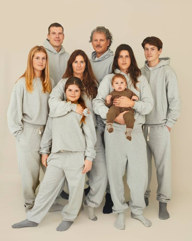kid's fashion brand