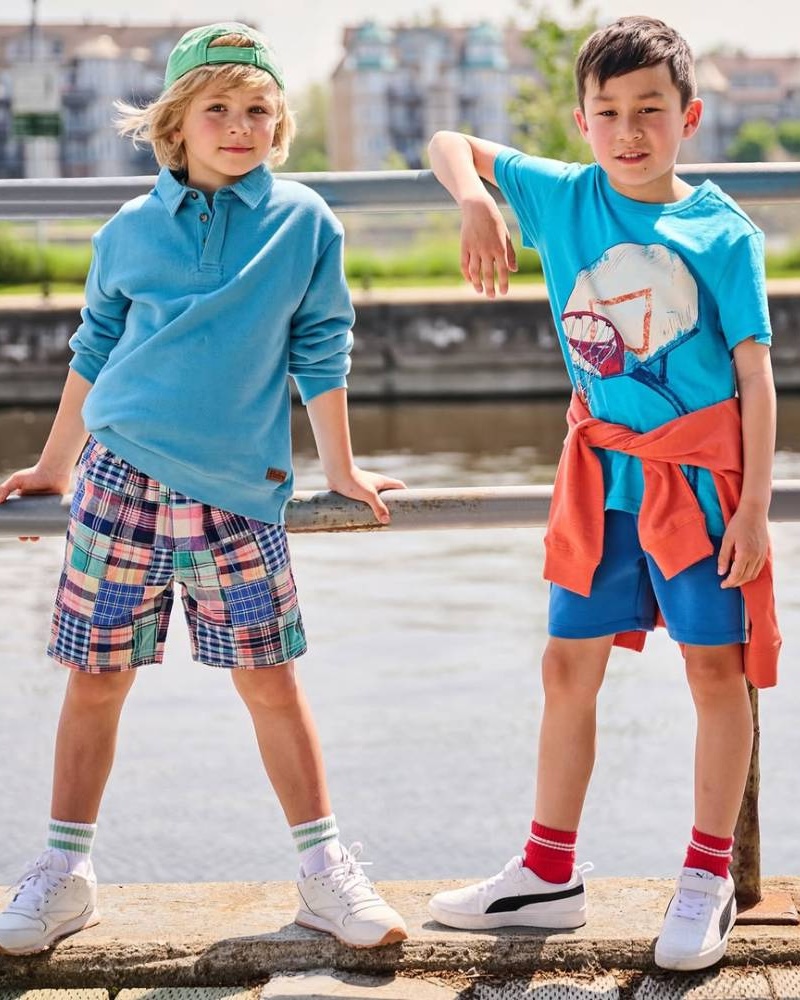 children's brand