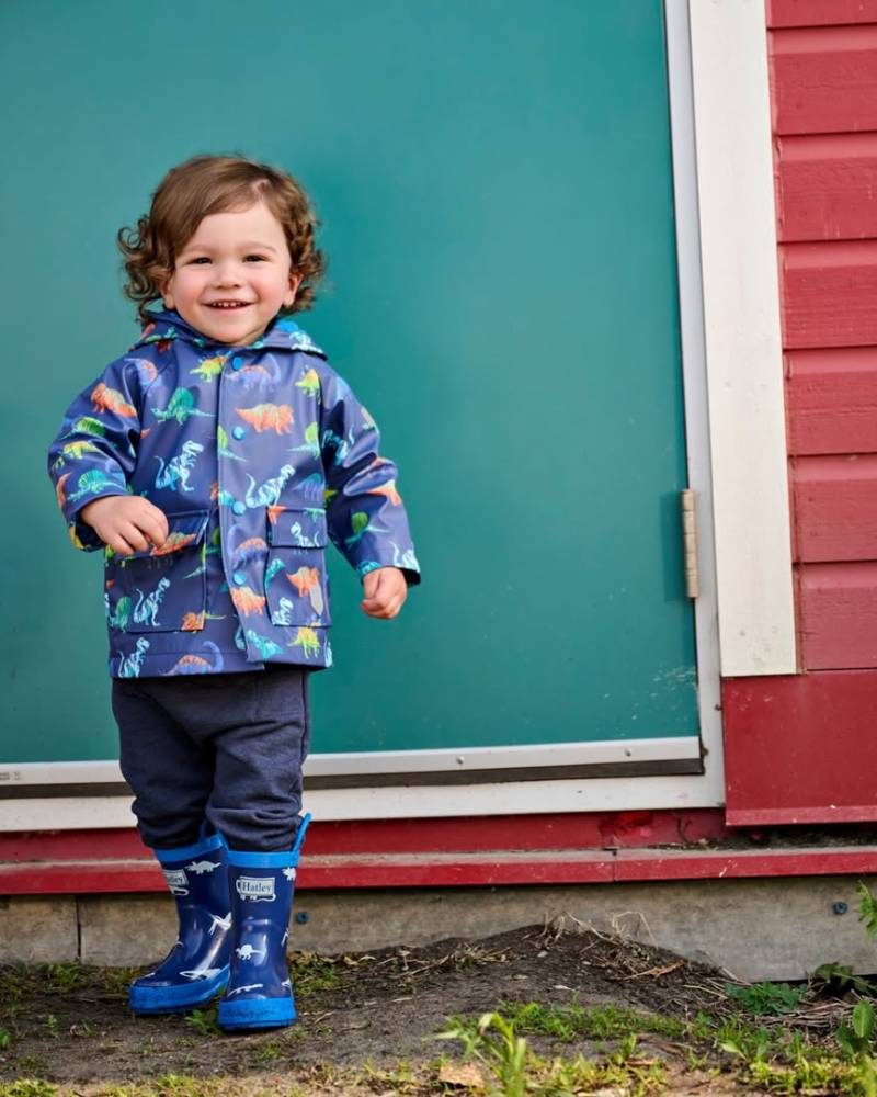 children's brand