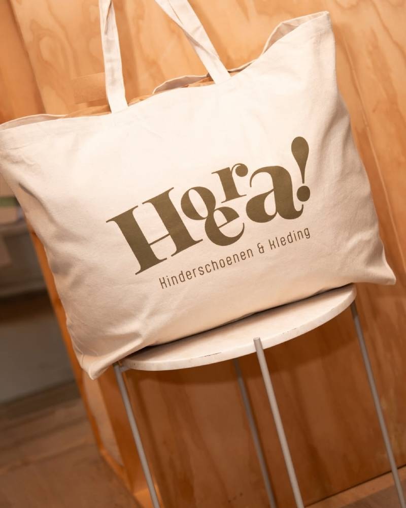 Stores in the netherlands