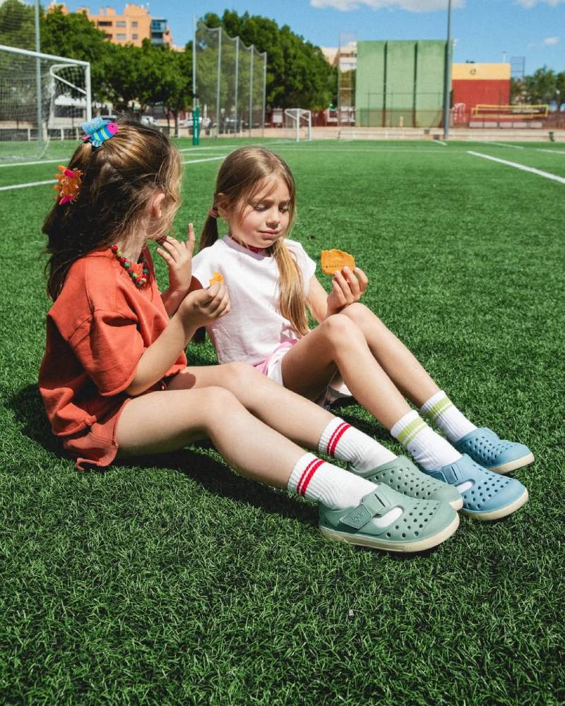 children's brand