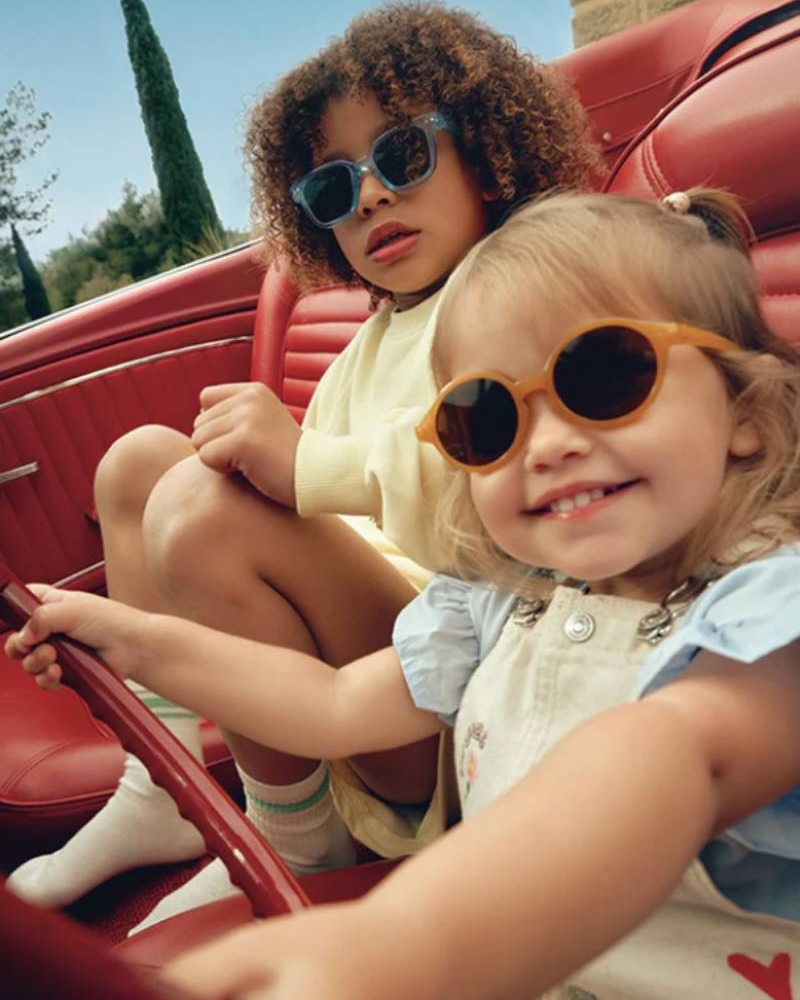 kid's outdoor products