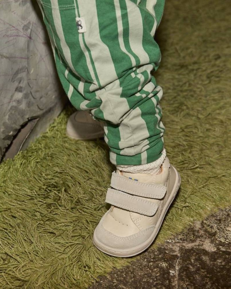 children's shoe brand