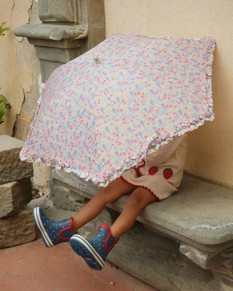 children's shoe brand