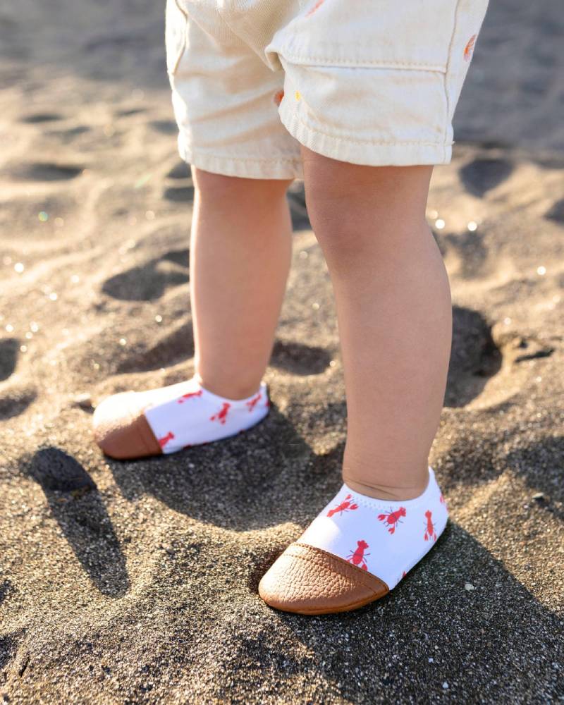 children's brand