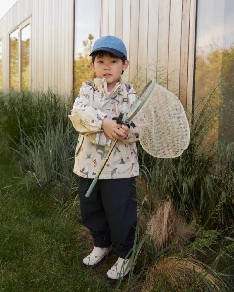 kid's outdoor products