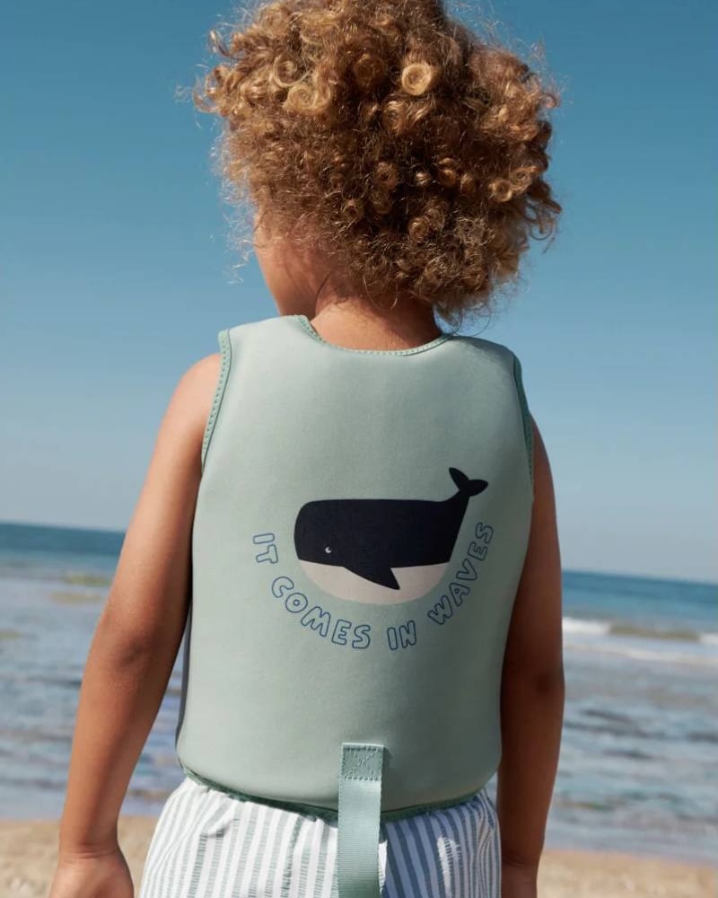 kid's outdoor products