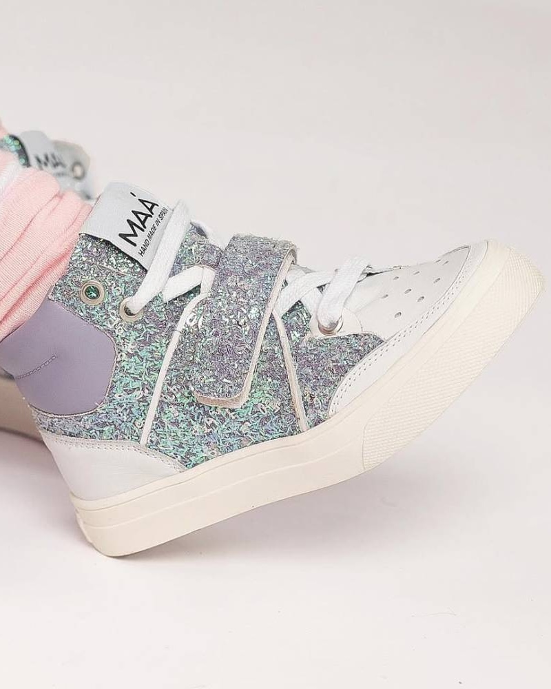 children's shoe brand
