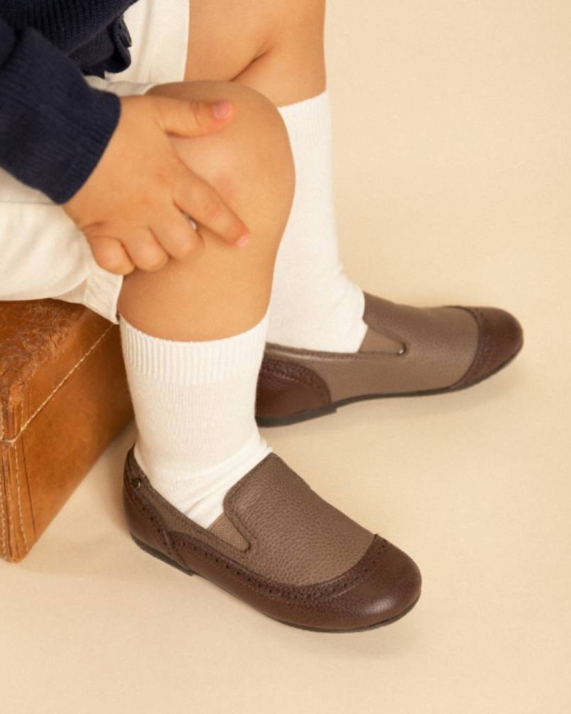 children's shoe brand