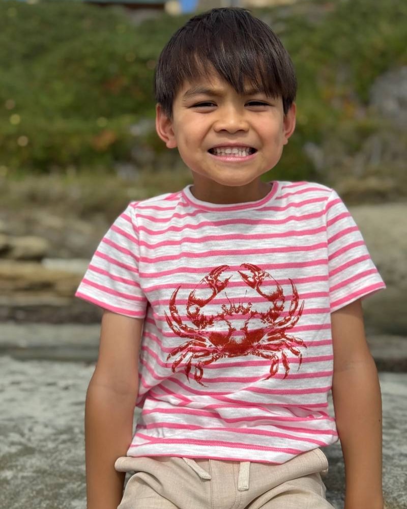 children's brand