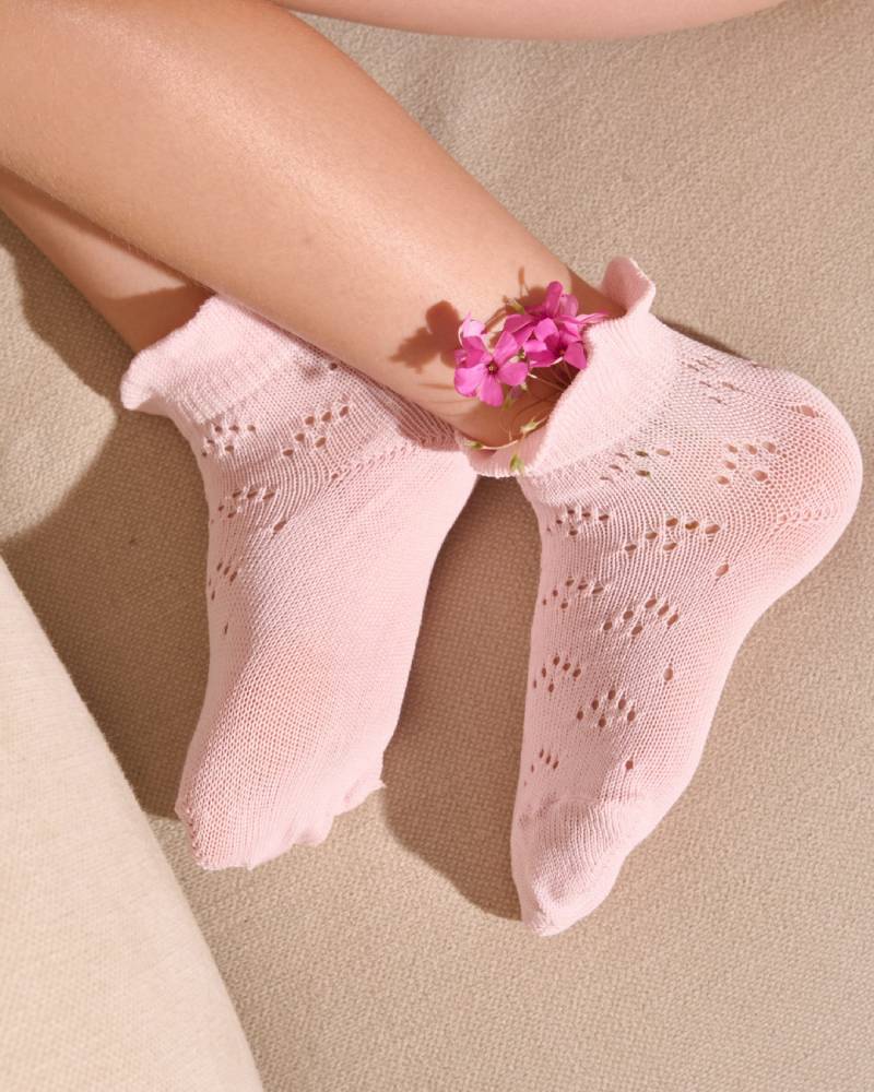 children's sock brand