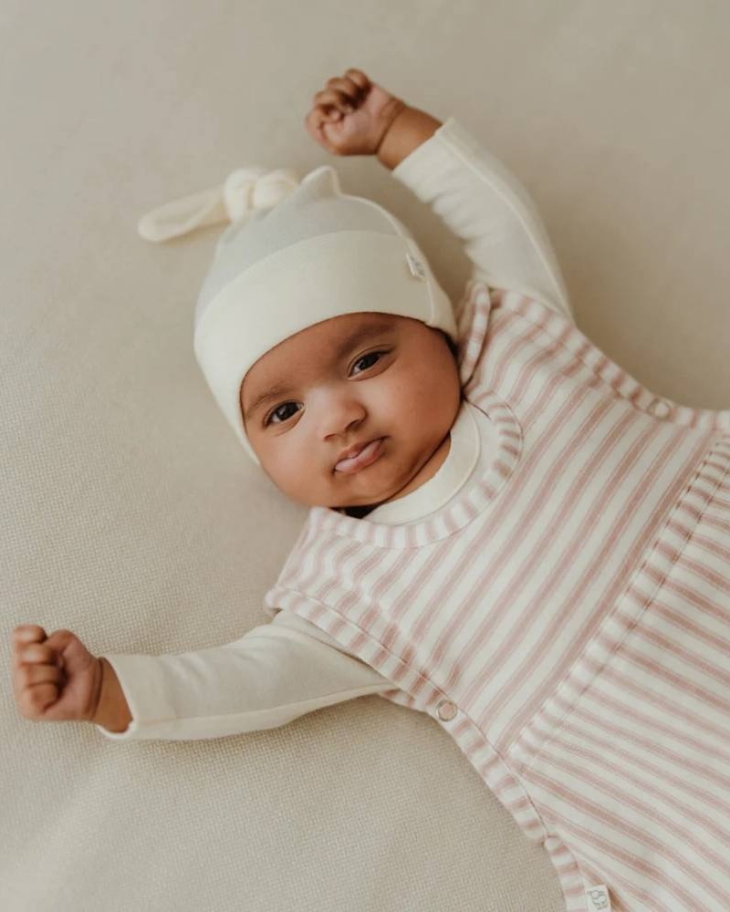kid's fashion brand