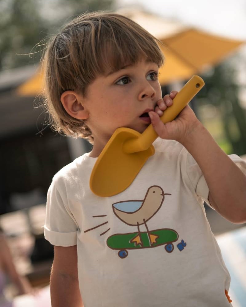 kid's outdoor products
