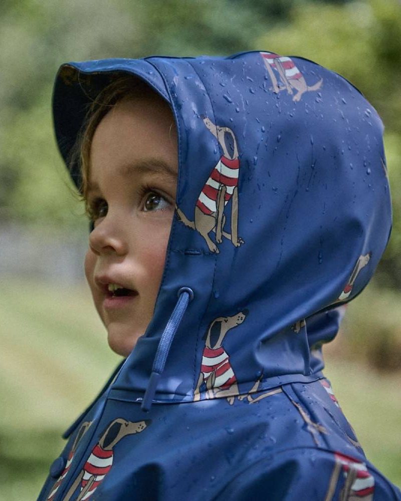 children's brand
