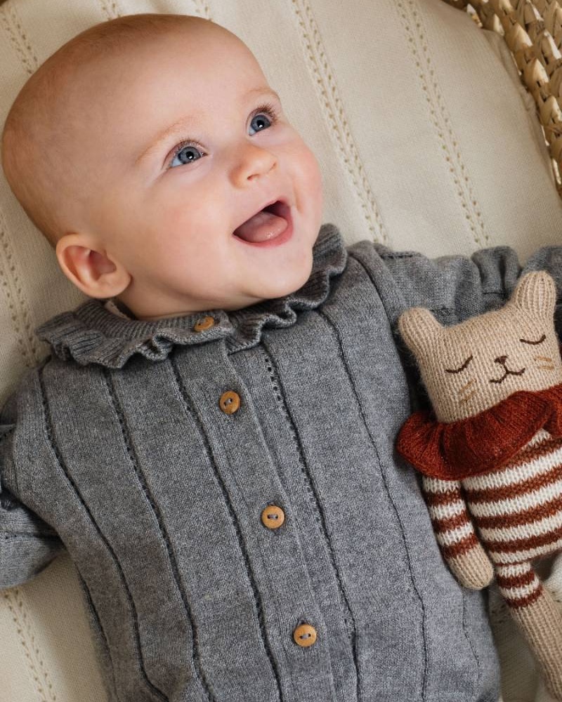 children's fashion