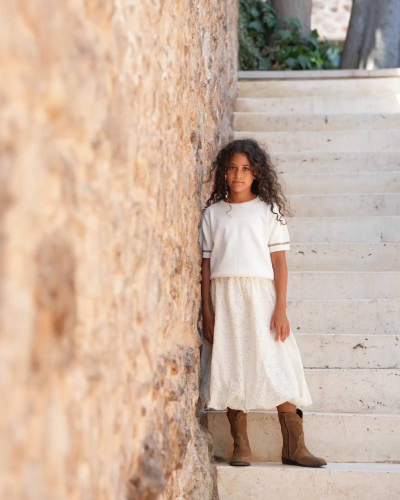 children's fashion brand