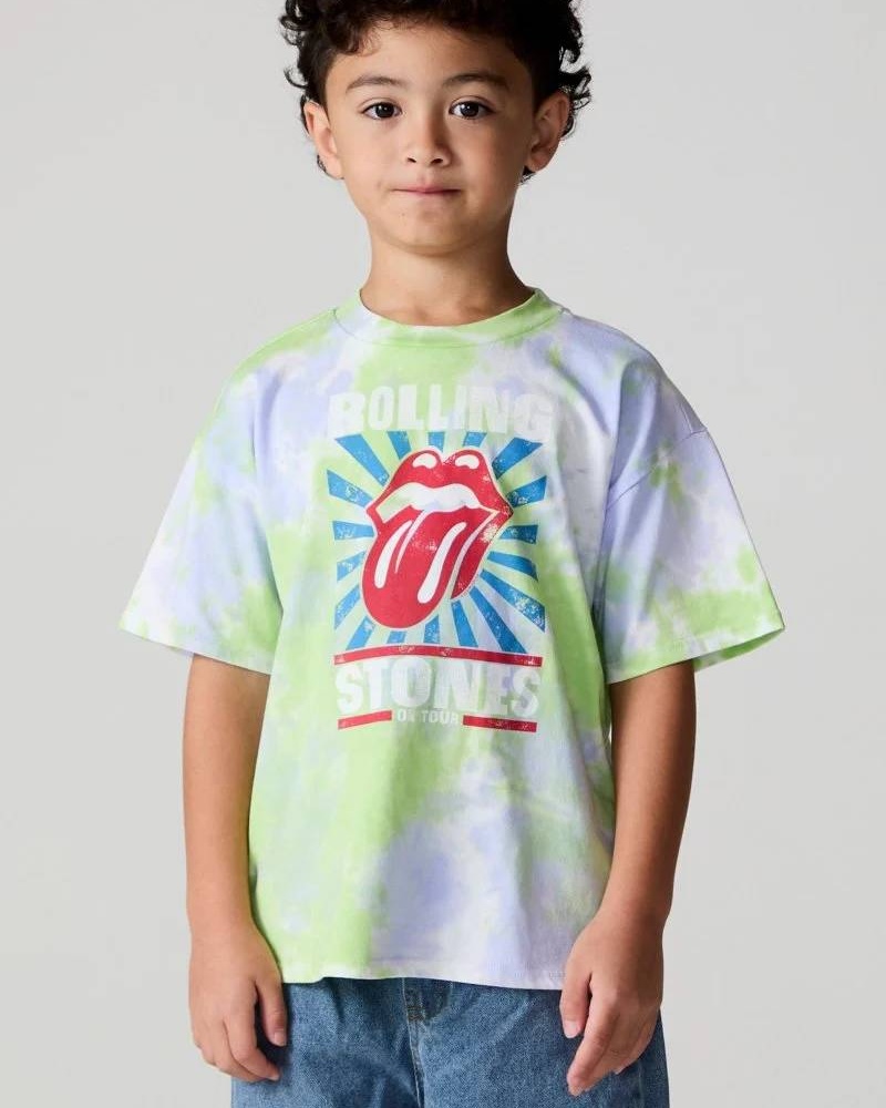 children's fashion brand