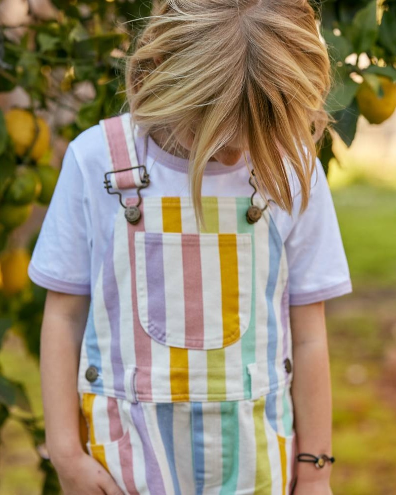 children's fashion brand