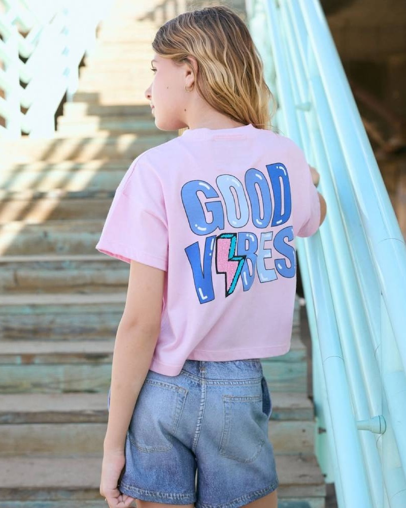 children's fashion brand