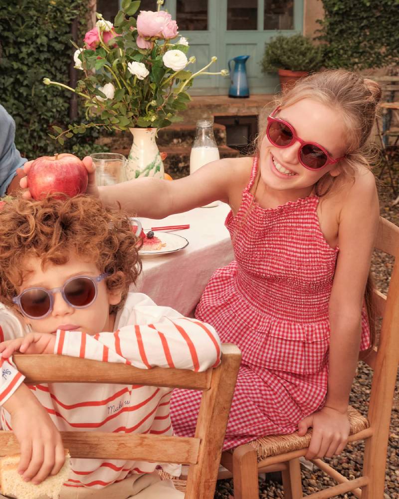kid's outdoor products