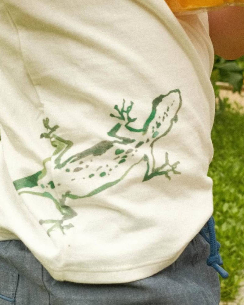 children's brand
