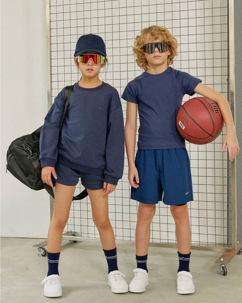 children's brand