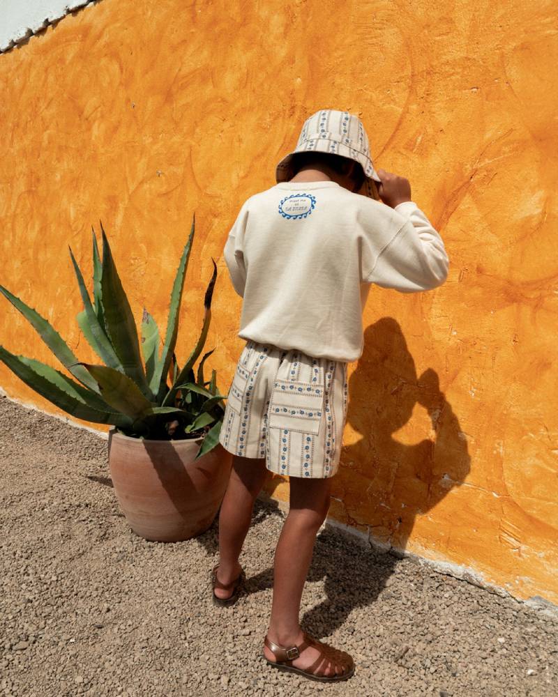 children's fashion brand