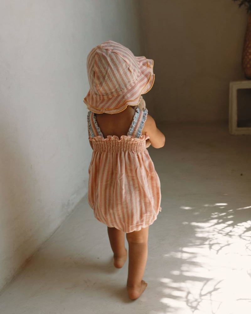 children's fashion brand