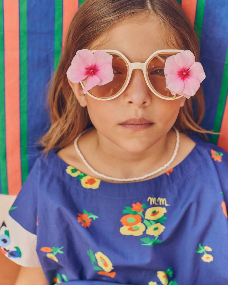 children's fashion brand