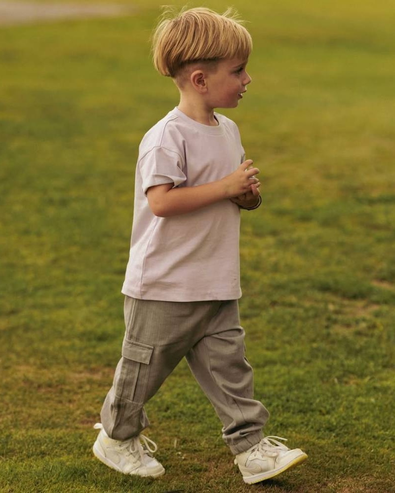 children's fashion brand