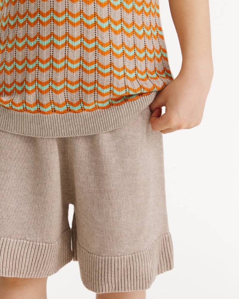 kid's festival looks