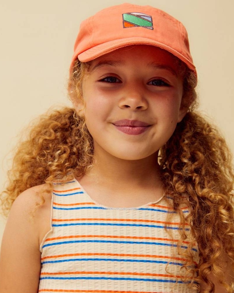 children's fashion brand