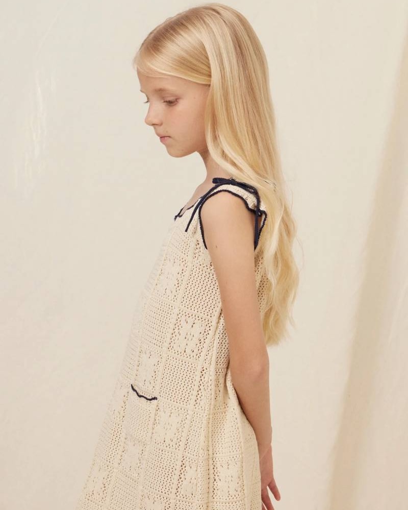 children's fashion brand