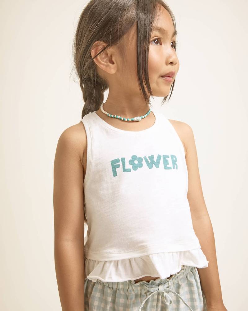 kid's festival looks