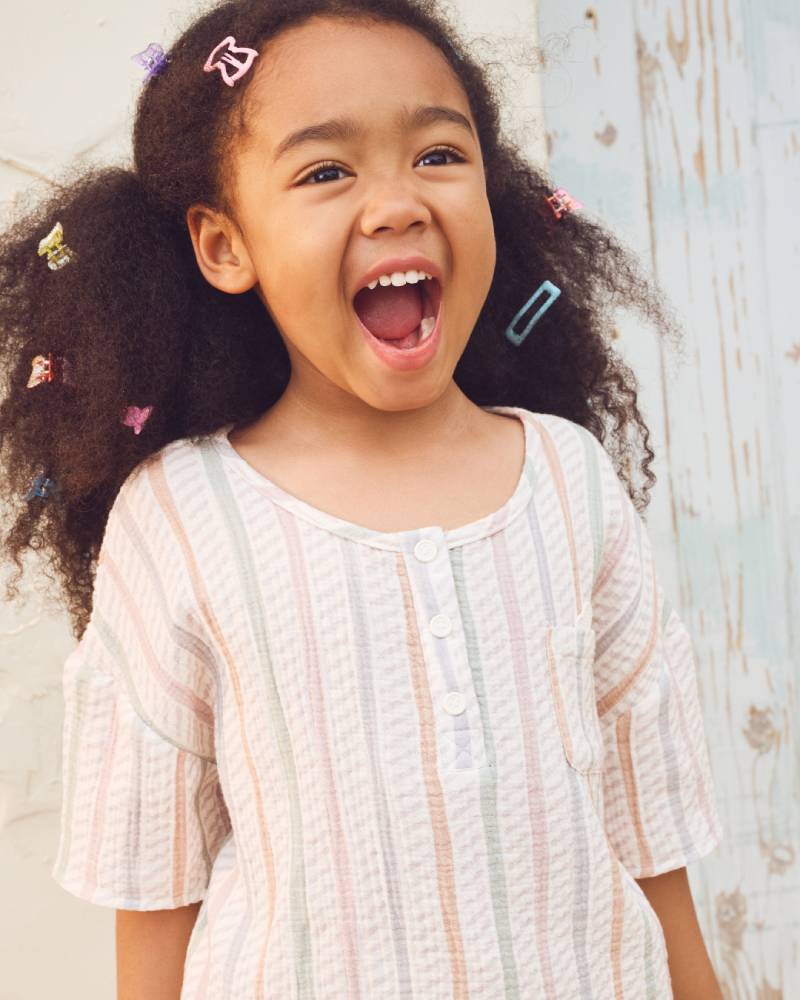 children's fashion brand