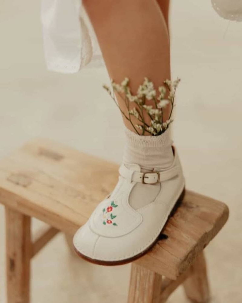 children's shoe brand