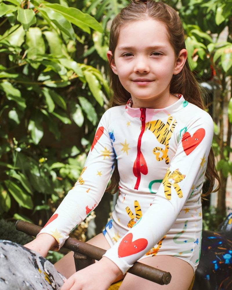 kid's outdoor products