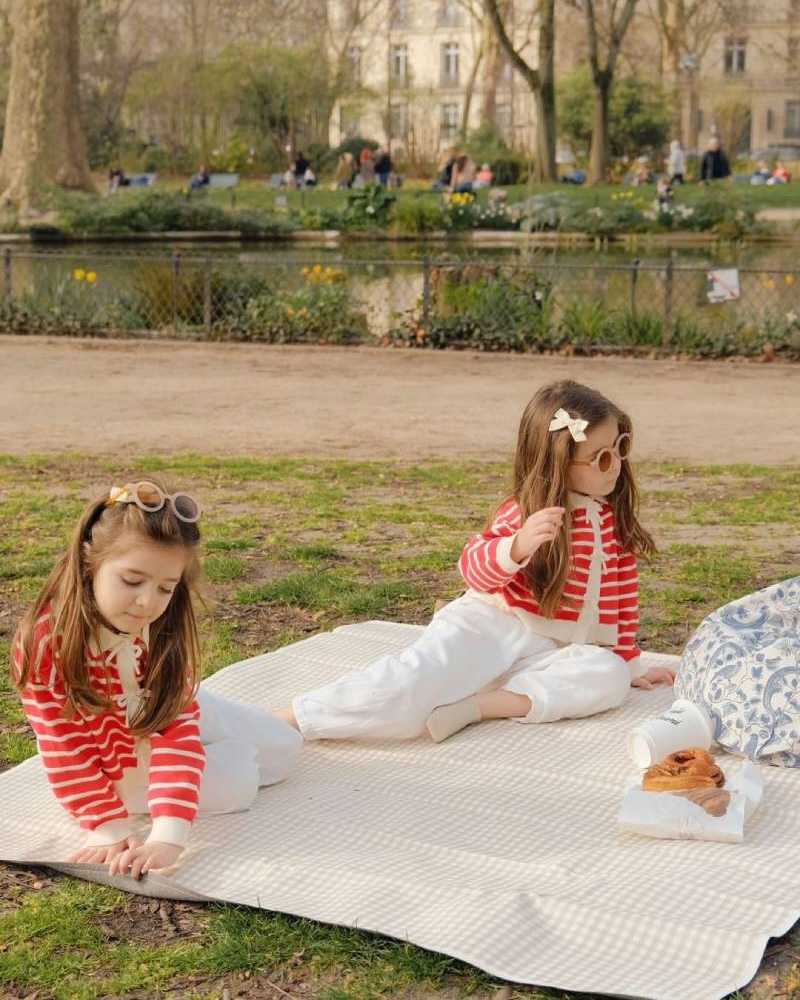 children's brand