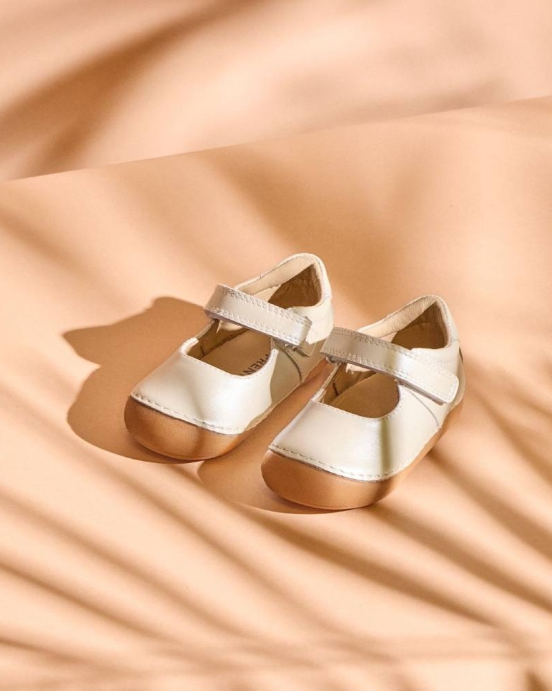 children's shoe brand