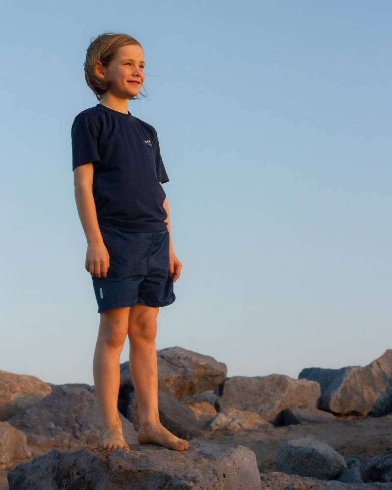 kid's outdoor products