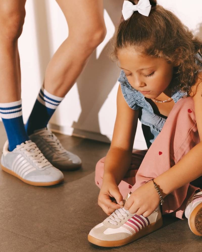 children's shoe brand